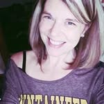 Catherine Newman - @marienaylor1 - Instagram