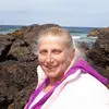 dmarienaylorjudes - @dmarienaylorjudes - TikTok