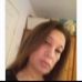 Marie Naylor - Facebook