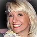 Marie Naylor - Facebook