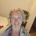 Marie Naylor - Facebook