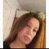 Marie Naylor - @marie.naylor7 - TikTok