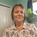 Marie Naylor - Facebook