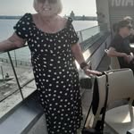 Marie Naylor - @marienaylor156 - Instagram