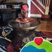 Marie Naylor - Facebook