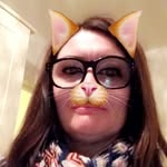 Marie Naylor - @naylor_marie - Instagram