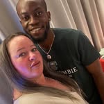 Marie Naylor - @marienaylor24378 - Instagram
