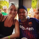 Marie Naylor - @marie.naylor.11 - Instagram