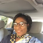 Marie Naylor - @marienaylor54 - Instagram