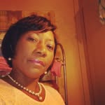 Marie Naylor - @mariemarshall450 - Instagram