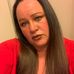 Marie Naylor - Facebook