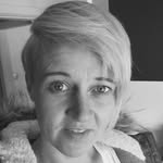 Marie Naylor - @naylor9427 - Instagram