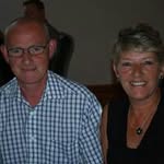 Marie Naylor Dennett - @mariedennett - Instagram