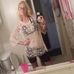 Mary Naylor - Facebook