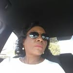 Prophetess Evang. Marie Naylor - @marie_naylor - Instagram