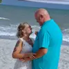 Tina Marie Naylor - @tinamarie2624 - TikTok