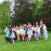 Ernet Fallon. / Marie Blake nee Morris - Facebook