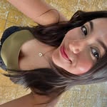 m a r i e n e - @marieneeep._ - Instagram