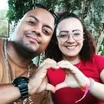 Mah Mih Jhuan - @marieneejuan - Instagram