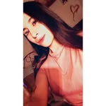 Marī Eneʌe - @mari.enee - Instagram