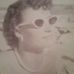 Marie - Charlie Hammond nee Perry-Storer - Facebook