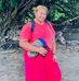 Marie Ah Nee - Facebook