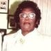 Marie Florence Ithier (nee Magon) - Facebook