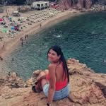 Marie - @marie.nee - Instagram