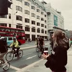 𝙼𝚊𝚛𝚒𝚎 - @marie.neer - Instagram