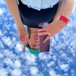 Marie - @marie_neefs - Instagram