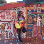 Marie Nee - @marie.nee.39 - Instagram