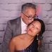 Marie Nee - Facebook