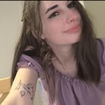 Marie Neele Richter - @marie_neele23 - Instagram