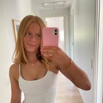 MARIE NEESS NIELSEN - @marie_neess - Instagram