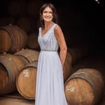 Marie Neethling - @marie_neethling72 - Instagram