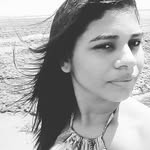 Mariene e jeferson - @marieneejeferson - Instagram