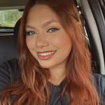 Mariene Fonseca - @marienee_ - Instagram