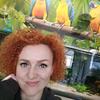 Marie lise Gaspard - @marienee455 - TikTok