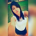 Marienee Nascimento - @marieneenascimento - Instagram