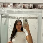 Marienee Vélez - @marienee_velez_ - Instagram