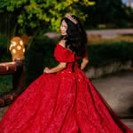 Marinel Taguiam - @marie.neell - Instagram