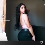 mary - @mariene.ennysores - Instagram