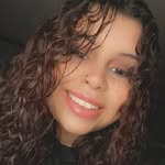 Anycia Marie - @neece.marie - Instagram