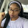 Honora - @jeneece_marie - TikTok