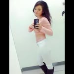 Kaley Marie Neece - @kaleyneece - Instagram