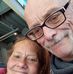 Marie Neece - Facebook