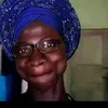 Marie Neece - @marieneece433 - TikTok