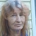Marie Neece - Facebook