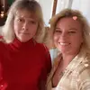 mariekneece - @mariekneece - TikTok