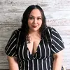 Mariella - @mariella.aneece - TikTok